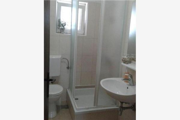 Lägenhet A2, för 3 personer