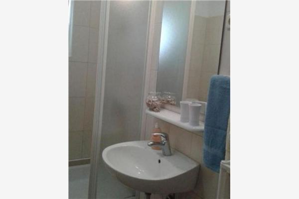 Lägenhet A2, för 3 personer