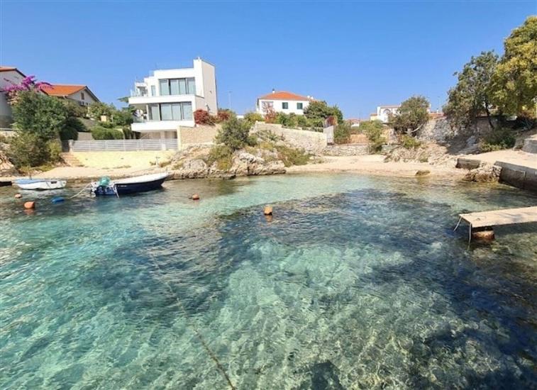 Апартамент Zita