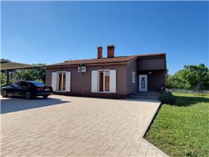 Holiday homes Blue Istria,BookRonFrom 233 €