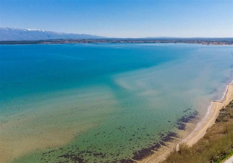 Lägenheter Ana-Marija