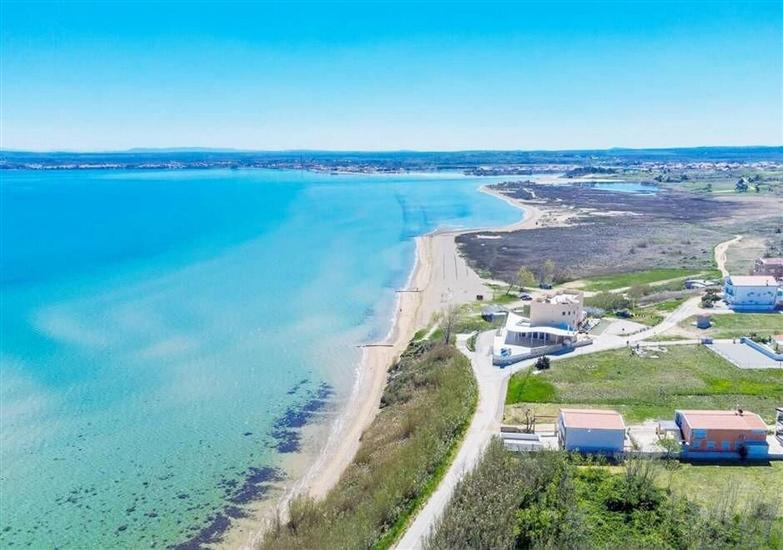 Lägenheter Ana-Marija