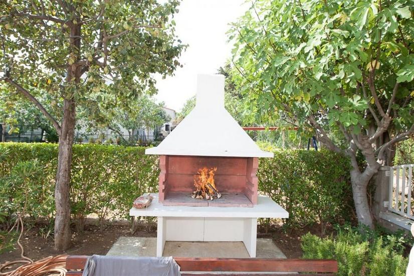 Lägenheter Ana-Marija