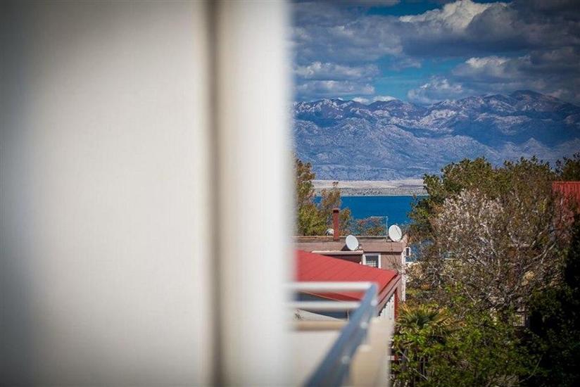 Lägenheter Ana-Marija