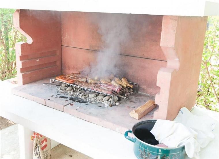 Lägenheter Ana-Marija