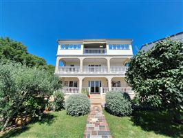 Apartment - Crikvenica