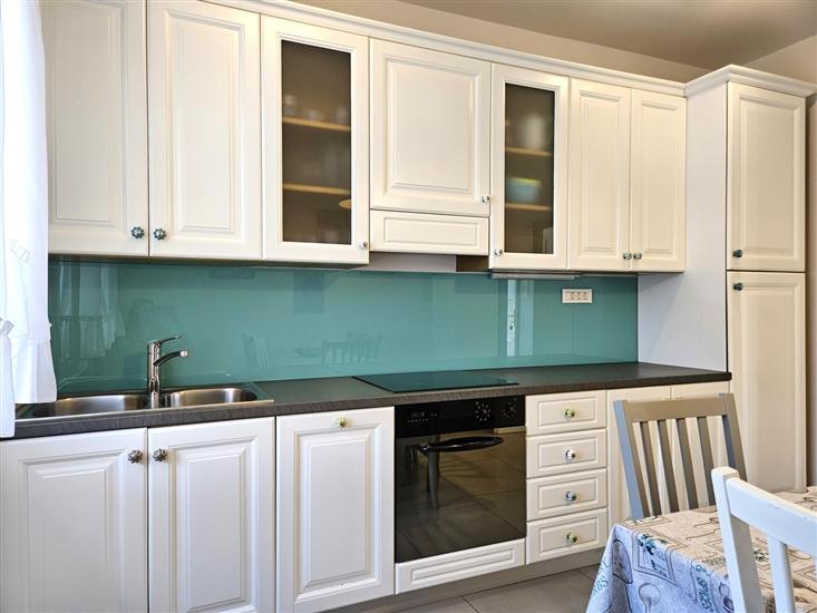 Ferienwohnung A1, für 4 Personen