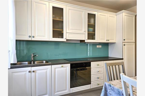 Ferienwohnung A1, für 4 Personen