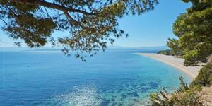 Apartment - Bol - island Brac