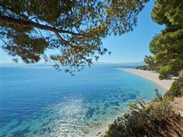 Apartment - Bol - island Brac