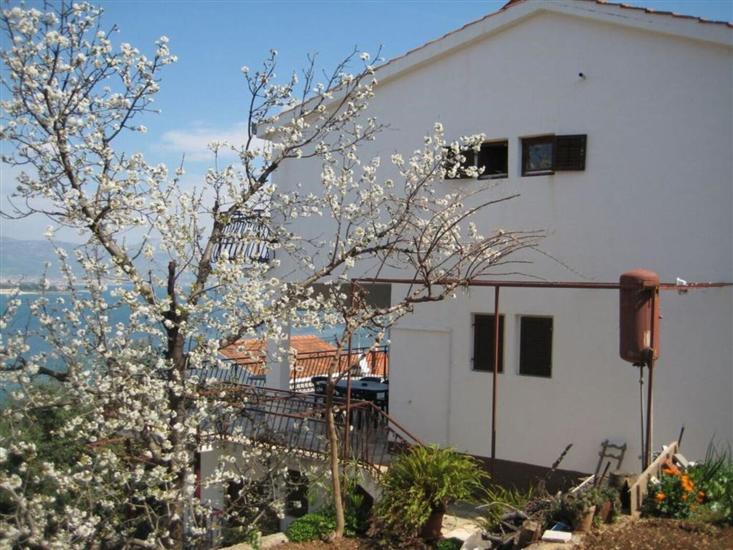 Appartamenti Petar