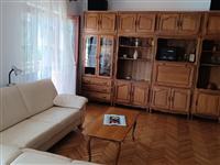 Apartment A1, for 3 persons