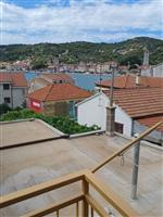 Apartmá A1, pro 3 osoby