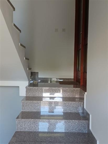 Apartment A1, for 3 persons