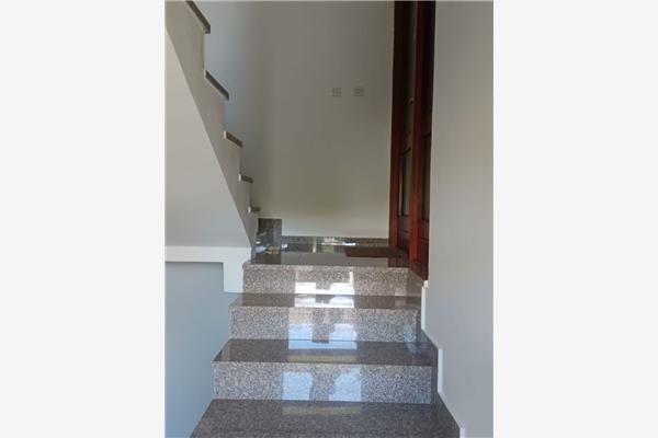 Apartment A1, for 3 persons