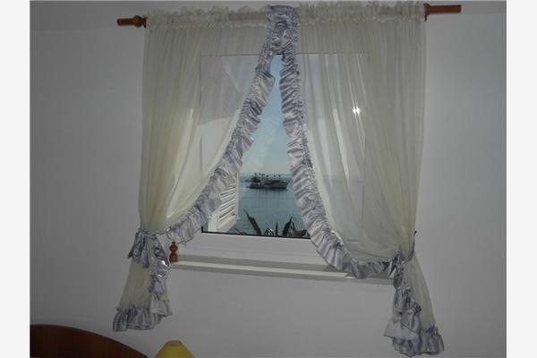 Apartment A16, for 6 persons