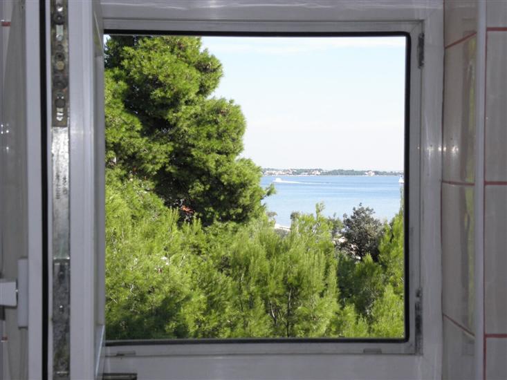 Apartment A20, for 4 persons