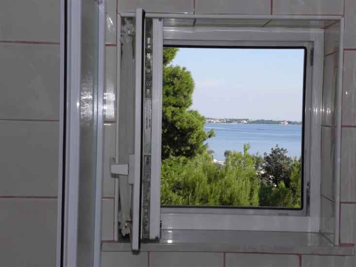 Apartment A21, for 4 persons