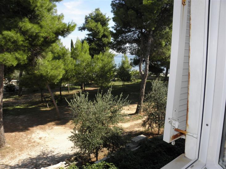 Apartment A14, for 2 persons