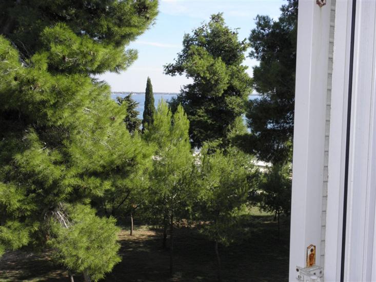 Apartment A22, for 2 persons