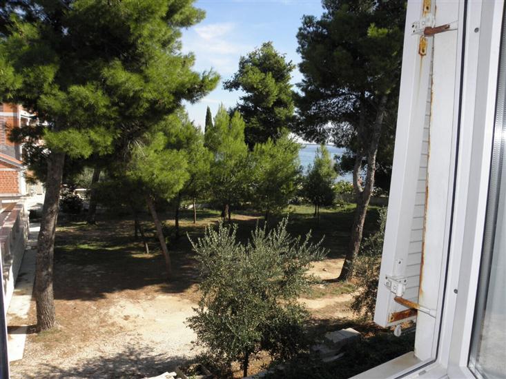 Apartment A23, for 2 persons