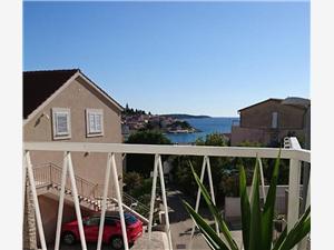Apartment Sibenik Riviera,BookGordeFrom 156 €