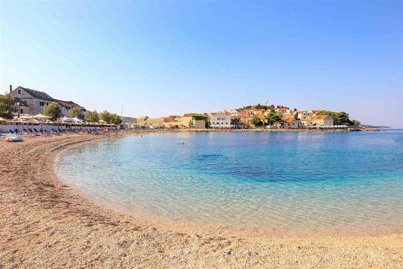 Апартамент Gorde