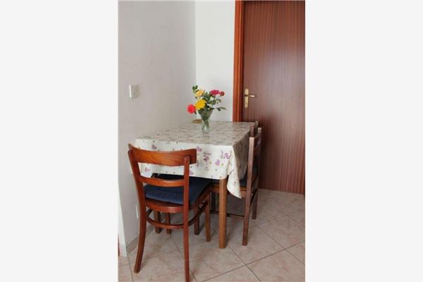 Апартаменты A1, для 3 лиц