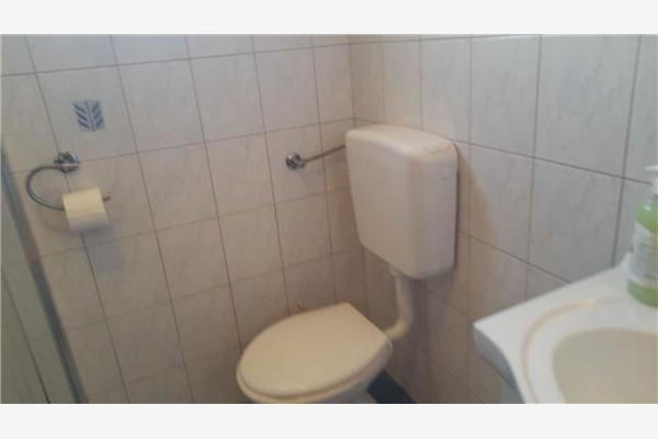 Апартаменты A1, для 5 лиц