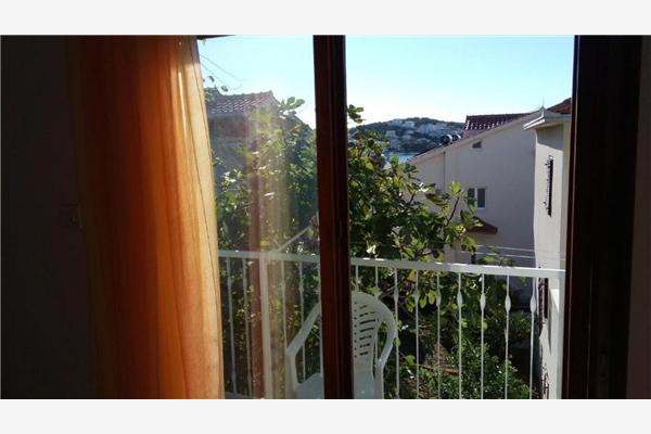 Апартаменты A1, для 4 лиц