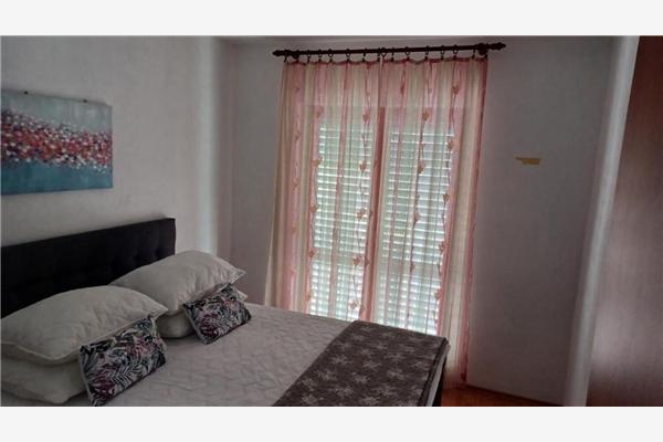 Апартаменты A1, для 4 лиц