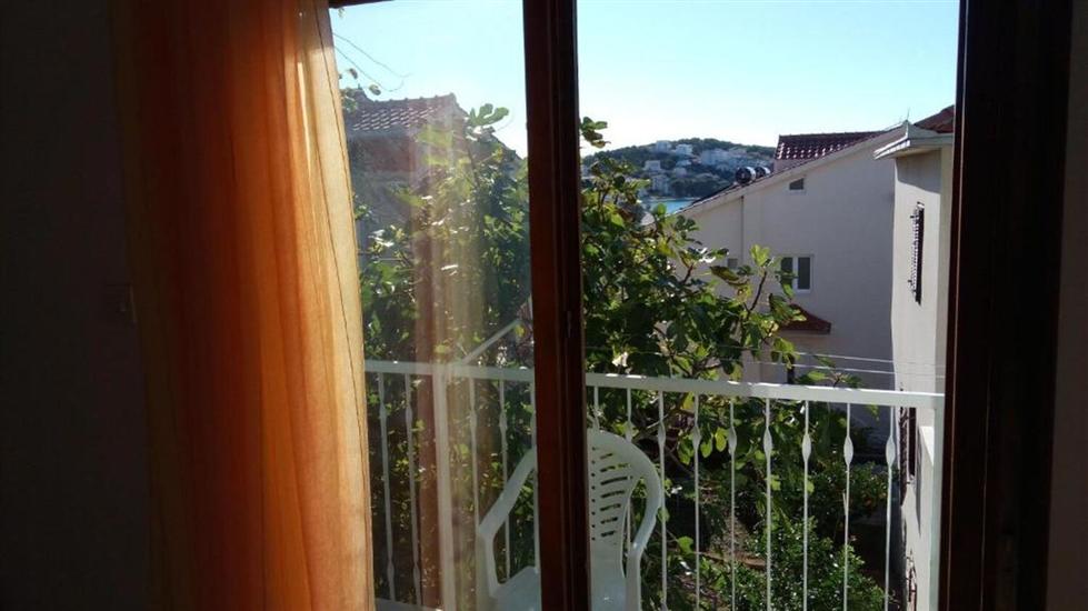 Апартамент Marijica