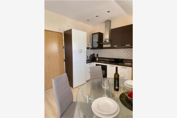 Apartman A1, na 2 osebe