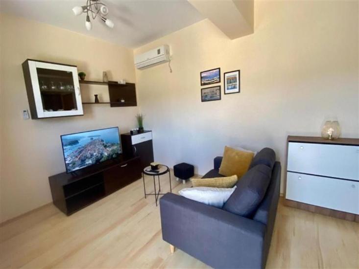 Apartman A1, na 2 osebe