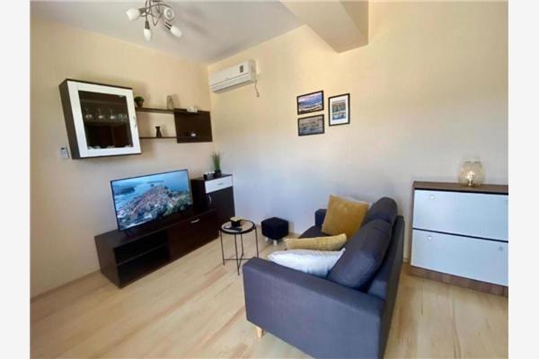 Apartman A1, na 2 osebe