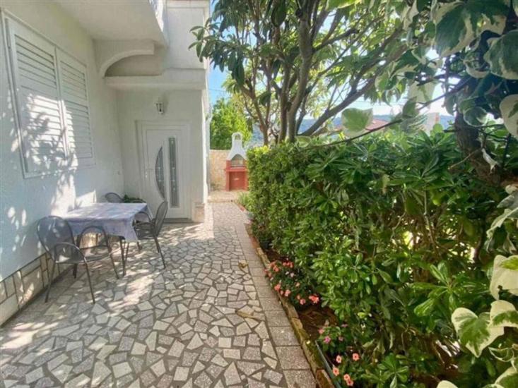 Apartman A3, na 2 osebe