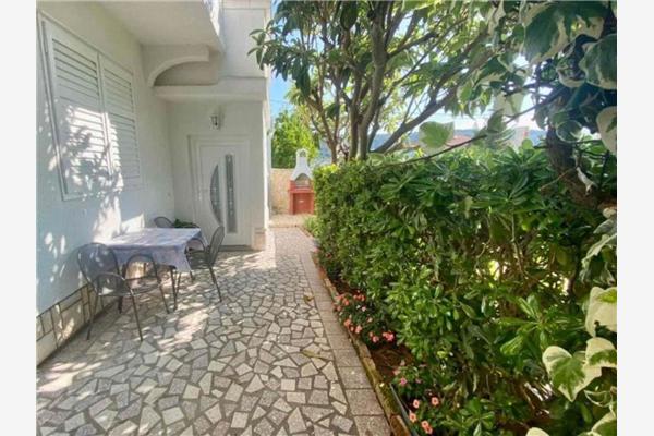 Apartman A3, na 2 osebe