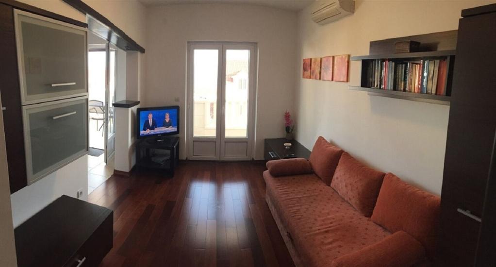 Apartman A1, na 4 osebe