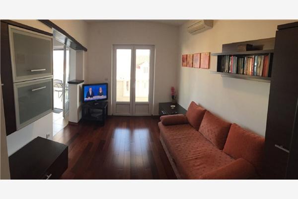 Apartman A1, na 4 osebe