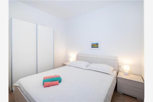 Apartman A1, na 5 osebe