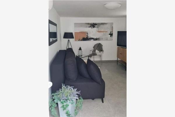 House K1, for 5 persons