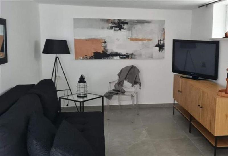 House K1, for 5 persons