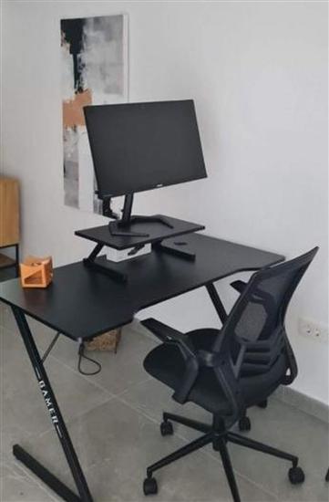 House K1, for 5 persons