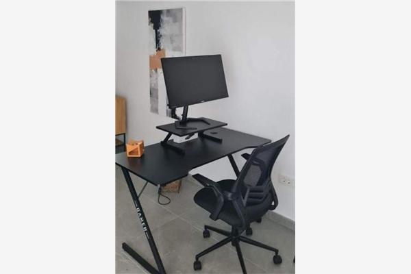 House K1, for 5 persons