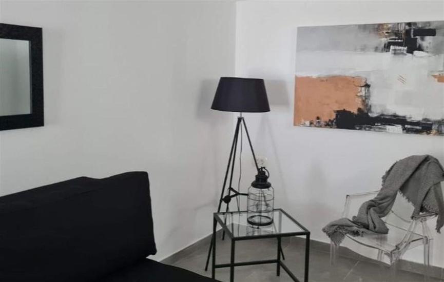 House K1, for 5 persons