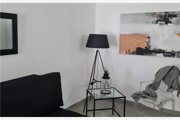 House K1, for 5 persons