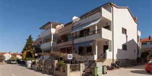 Apartment - Rovinj