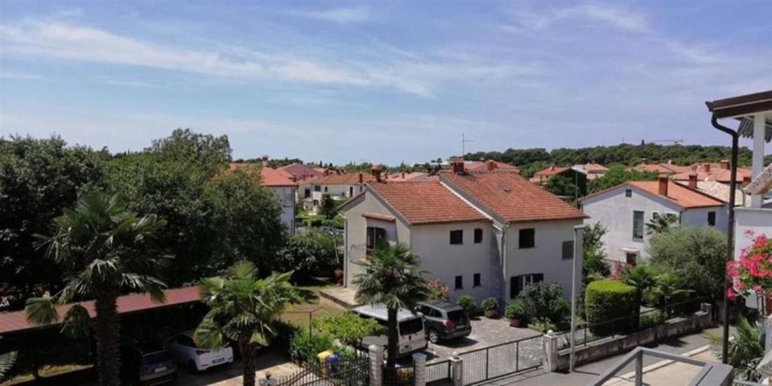 Apartments APARTMENTS IVO ROVINJ CROATIA