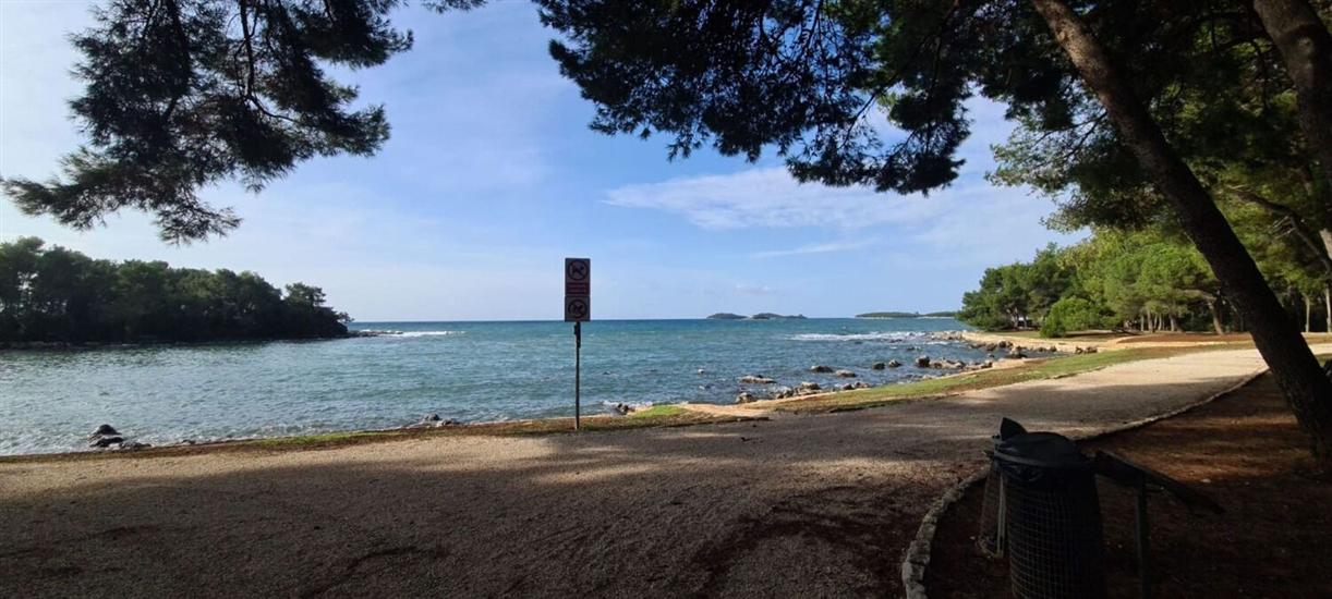 Apartments APARTMENTS IVO ROVINJ CROATIA