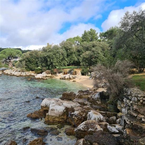 Apartments APARTMENTS IVO ROVINJ CROATIA